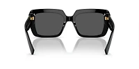 VE4384B