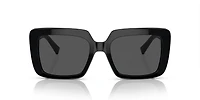 VE4384B