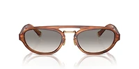 BC4008S
