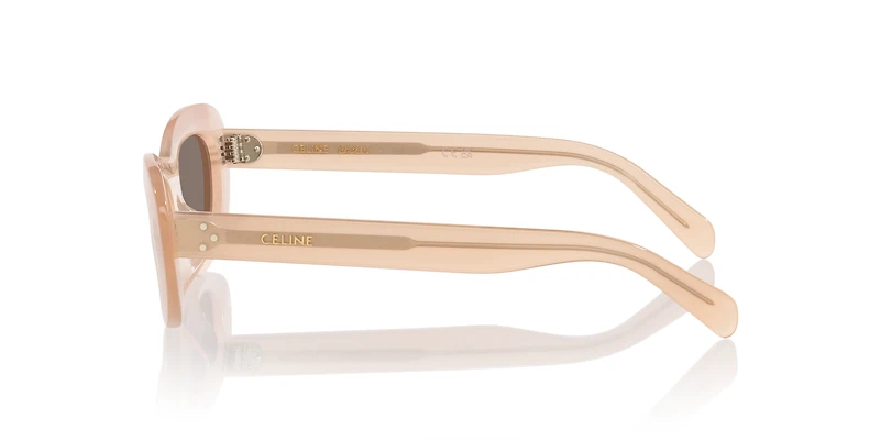 Celine 3 Dots CL40310U