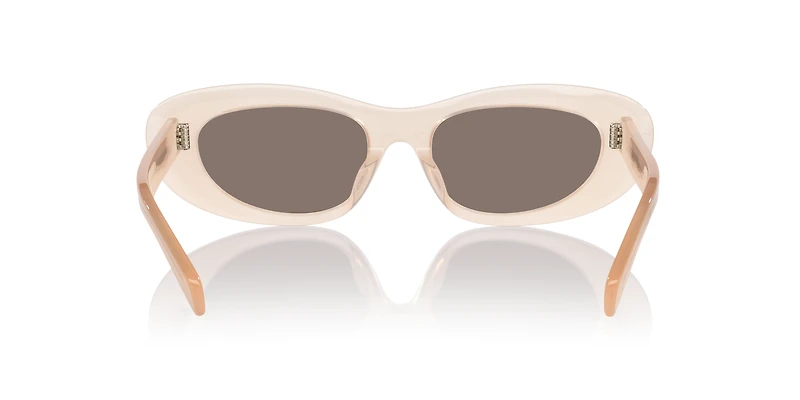 Celine 3 Dots CL40310U