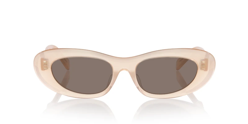 Celine 3 Dots CL40310U