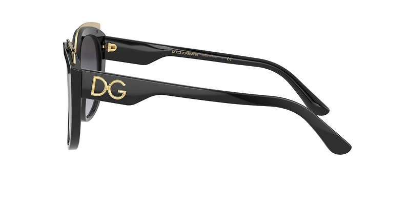 DG4383