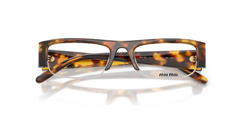 MU B07S