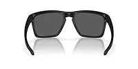 OO9341 Sliver™ XL