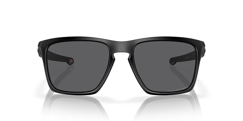 OO9341 Sliver™ XL