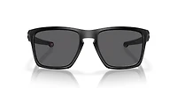 OO9341 Sliver™ XL