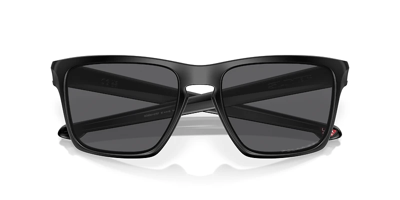 OO9341 Sliver™ XL