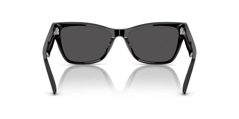 JC5024HU