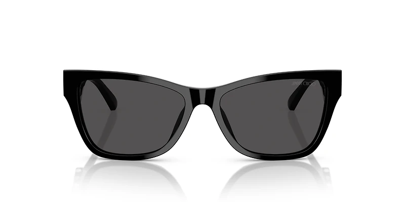 JC5024HU