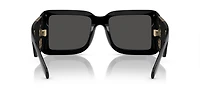 BE4406U