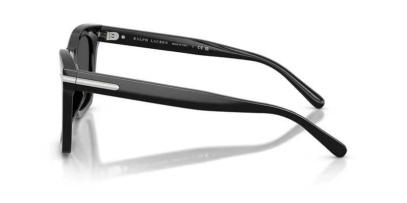 RL8235U