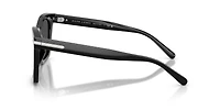 RL8235U
