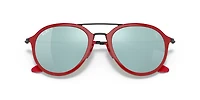 RB4369M Scuderia Ferrari Collection