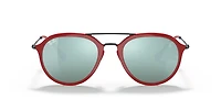 RB4369M Scuderia Ferrari Collection
