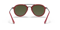 RB4369M Scuderia Ferrari Collection