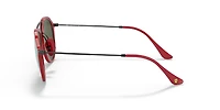 RB4369M Scuderia Ferrari Collection