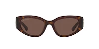 BB0324SK