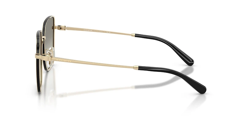 HC7184D CBZ51