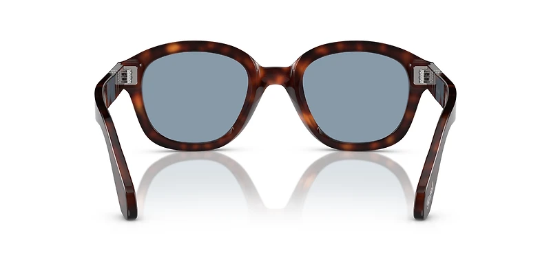 PO0060S