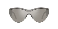 BB0004S