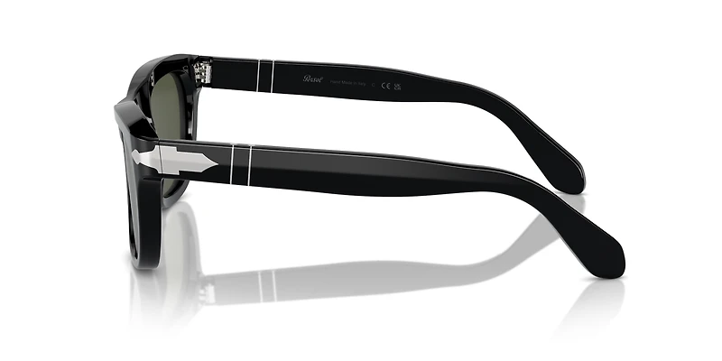 PO0086S