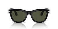 PO0086S