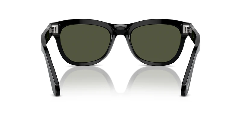 PO0086S