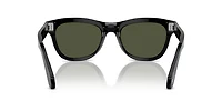 PO0086S