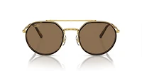RB3765 Transitions®