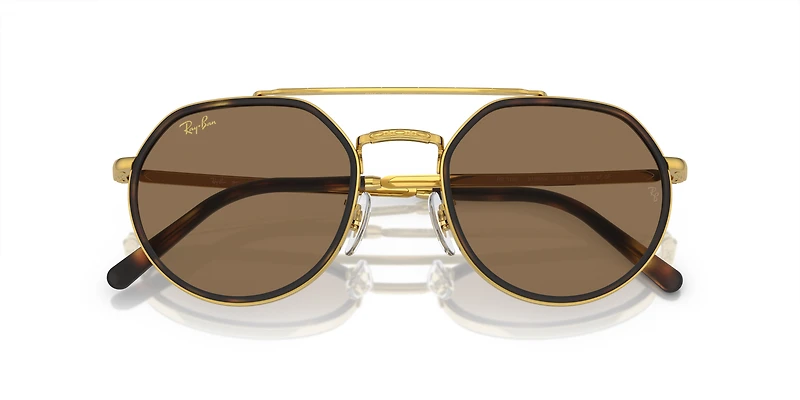 RB3765 Transitions®