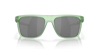 OO9100 Leffingwell Re-Discover Collection