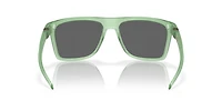 OO9100 Leffingwell Re-Discover Collection