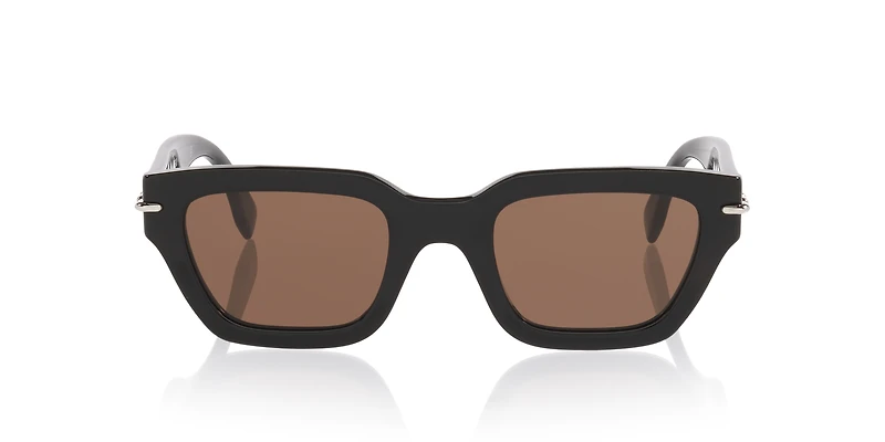 Fendi Selleria FE40191I