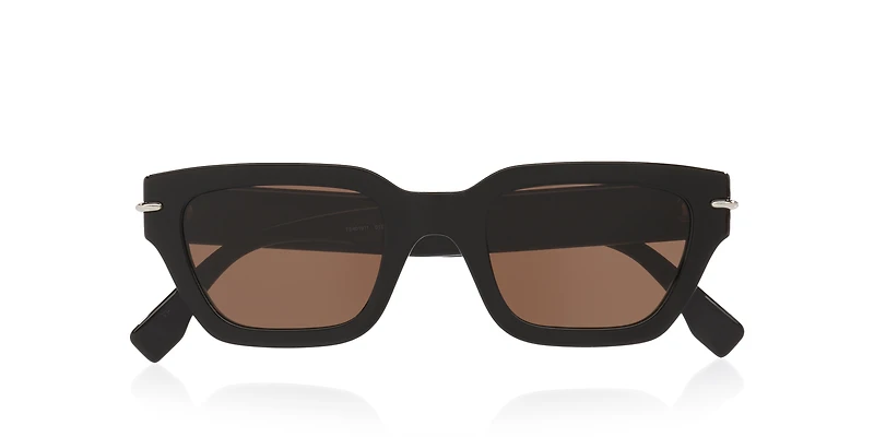 Fendi Selleria FE40191I