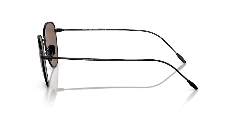 AR6048