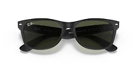 RB2132 New Wayfarer Classic