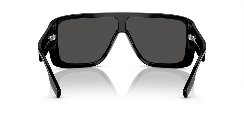 BE4401U