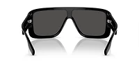 BE4401U