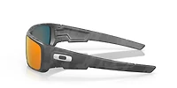 OO9239 Crankshaft™