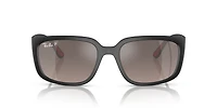 RB4443M Scuderia Ferrari Collection Chromance