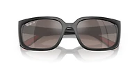 RB4443M Scuderia Ferrari Collection Chromance
