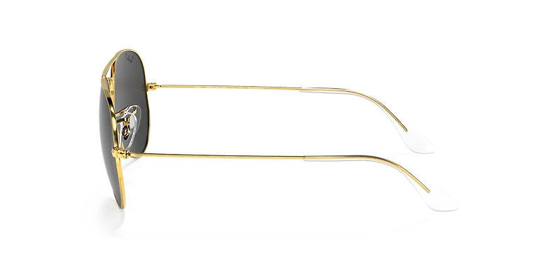 RB3025 Aviator Classic