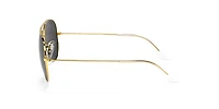 RB3025 Aviator Classic