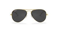 RB3025 Aviator Classic