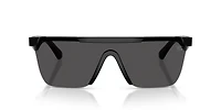 BE4480D