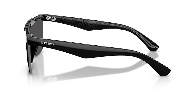 BE4480D