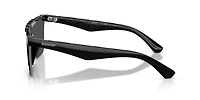 BE4480D