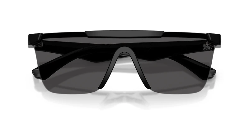 BE4480D