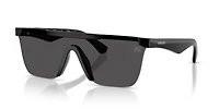 BE4480D
